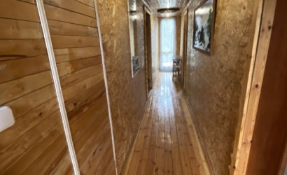 Снять на сутки дом, Браслав, Дзержинского 83. Фото 15