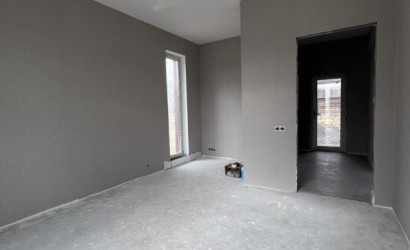 Купить дом, Новосады, Белорусская ул., 25 соток. Фото 18