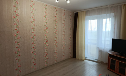 Снять 2-комнатную квартиру, Витебск, ул. Баграмяна, д. 20. Фото 13