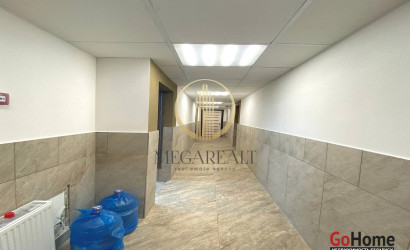 Аренда помещения, Озерцо, Звёздная, 21/4,  от 11.7 до 82 кв.м.. Фото 6