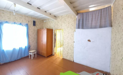 Купить дом, Задворье, Гагарина ул., 7.6 соток. Фото 8