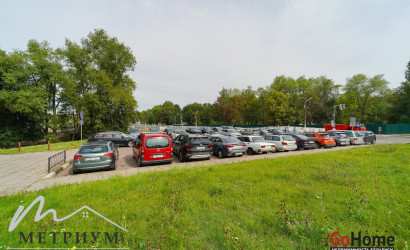 Аренда помещения, Минск, Долгиновский тракт, 39/А, 3567 кв.м.. Фото 7