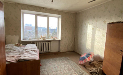 Купить 2-комнатную квартиру, Брест, ул. Пригородная, д. . Фото 4