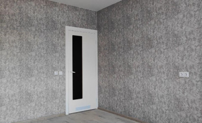 Купить 3-комнатную квартиру, Минск, Волгоградская ул., 72 (Первомайский район). Фото 3