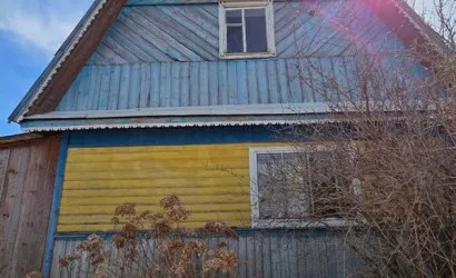 2-этаж.(100.1 м2), Малиновка(Центральная)