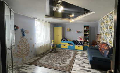 Купить дом, Лида, Карла Маркса, 6.5 соток. Фото 6