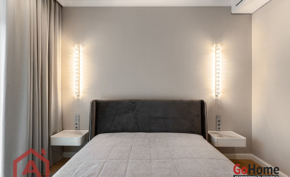 Снять 3-комнатную квартиру, Минск, Киселёва, 6Д (Центральный район). Фото 13