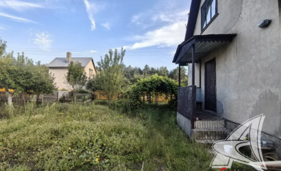 Купить дачу, Брест, Мухавецкий с/с, 5 соток. Фото 16