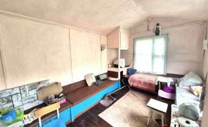 Купить дачу, Вязынка, СТ Радуга, 5.99 соток. Фото 6