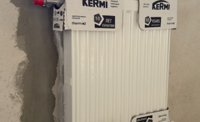 Купить 2-комнатную квартиру, Минск, просп. Дзержинского, д. 30 (Московский район). Фото 14