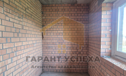 Купить дом, Вистычи, Чернавчицкий с/с, 14.88 соток. Фото 14