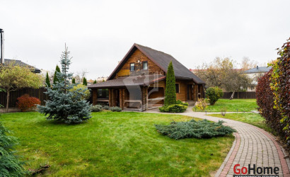 Купить дом, Ждановичи, Зеленая ул., 16 соток. Фото 12