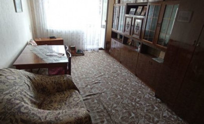 Купить 3-комнатную квартиру, Гомель, Малайчука, 33. Фото 2