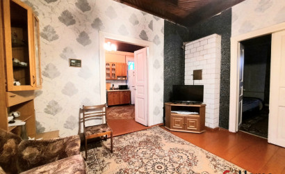 Снять коттедж, Волковыск, Мудренко, 20. Фото 10