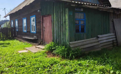 Купить участок, Приселки, Центральная, 9, 24 соток. Фото 13