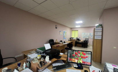 Аренда офиса, Лида, Носкова ул., 19,  198 кв.м.. Фото 10