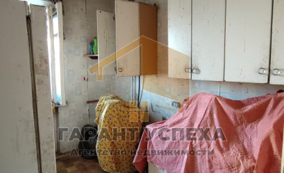 Купить 1-комнатную квартиру, Брест, ул. Карбышева, д. . Фото 2