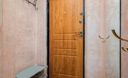 Купить 4-комнатную квартиру, Минск, Восточная ул., 66 (Советский район). Фото 20