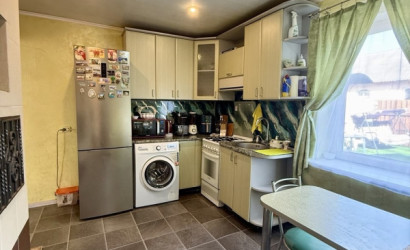 Купить 3-комнатную квартиру, Бобруйск, Ванцетти, 64Б. Фото 5