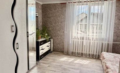 Купить дом, Барановичи, Кабушкина ул., 5.85 соток. Фото 12