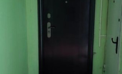 Купить 4-комнатную квартиру, Жлобин, м-н 17-й, 15. Фото 8