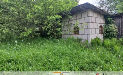  Тройник