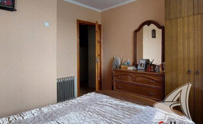 Купить 3-комнатную квартиру, Малорита, , . Фото 5