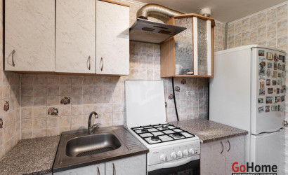 Купить дом, Волковичи, Молодежная ул., 28, 20.5 соток. Фото 21