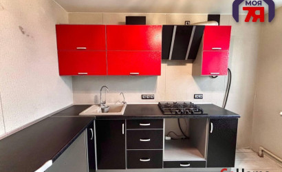 Купить 2-комнатную квартиру, Солигорск, Козлова ул., 58/А. Фото 8