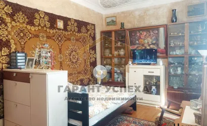  9-этаж.(76 м2), Брест(МОПРа, 6)