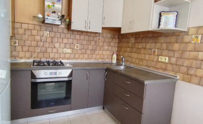 Купить 3-комнатную квартиру, Жлобин, Первомайская, 45. Фото 1