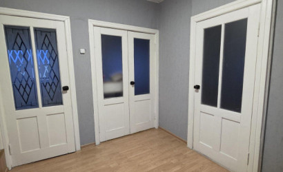 Купить коттедж, Витебск, 13-я Полоцкая ул., 7 соток. Фото 17