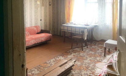 Купить 1-комнатную квартиру, Высокое, , . Фото 1