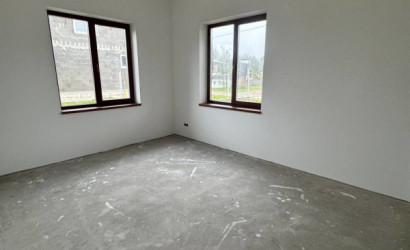 Купить коттедж, Бузуны, Лесная, 35, 12.61 соток. Фото 10