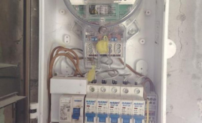 Купить дом, Старые Терушки, Машерова ул., 14 соток. Фото 9