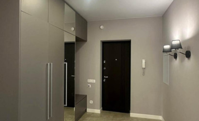 Купить 3-комнатную квартиру, Минск, Белинского ул., 23 (Советский район). Фото 13