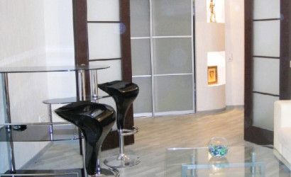 Снять 2-комнатную квартиру, Минск, ул. Кирова, д. 2 (Центральный район). Фото 2