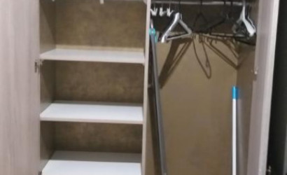 Снять 1-комнатную квартиру, Минск, Независимости, 74. Фото 5