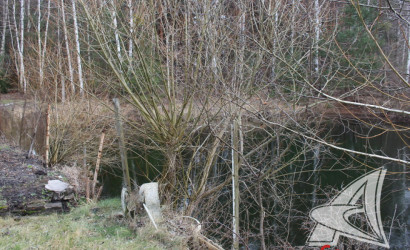 Купить дачу, Брест, Знаменский с/с, 6.58 соток. Фото 21