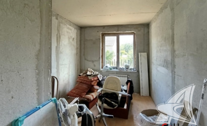 Купить дом, Брест, Мухавецкий с/с, 8.58 соток. Фото 9