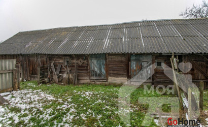 Купить дом, Слайковщина, 25 соток. Фото 11