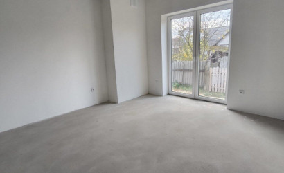 Купить дом, Брест, Короленко ул., 2 соток. Фото 11