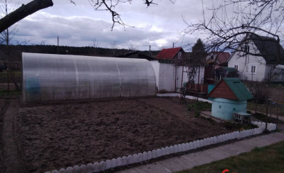 Купить дачу, Каролино, 29, СТ Калинка, 5.1 соток. Фото 11