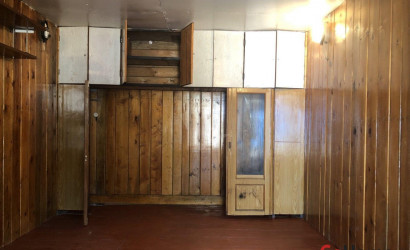 Продажа помещения, Минск, Сосновая ул., 9/А,  34 кв.м.. Фото 3