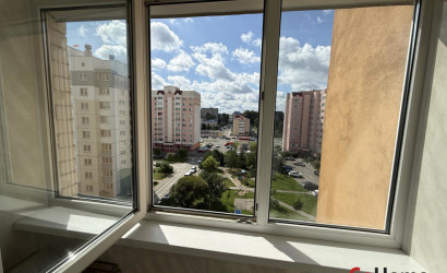 Купить 2-комнатную квартиру, Гродно, Космонавтов, 39Б. Фото 4
