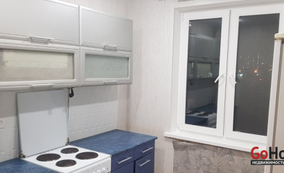 Снять 1-комнатную квартиру, Минск, просп. газеты Звязда, д. 48 По Факту заселения.  (Московский район). Фото 1