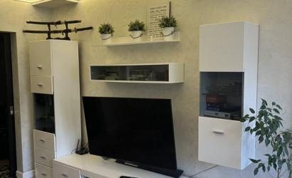 Купить 4-комнатную квартиру, Брест, Гродненская ул.. Фото 3