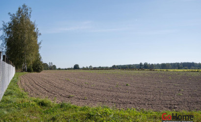 Продажа помещения, Бакиново, Новая ул., 1, 515.9 кв.м.. Фото 12