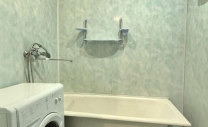 Купить 1-комнатную квартиру, Новополоцк, Армейская ул., 32. Фото 13