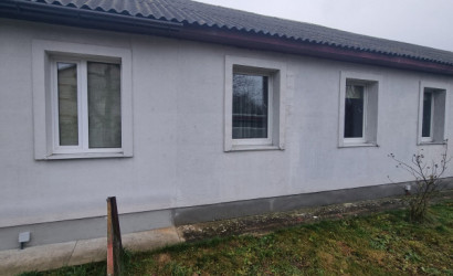 Купить 4-комнатную квартиру, Барановичи, Новая ул., 13. Фото 7